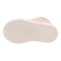 Tenis-Baby-Molekinha-2118548-0448548_008-04
