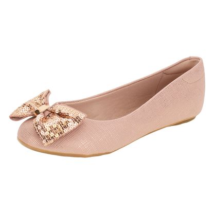 Sapatilha-Infantil-Molekinha-2083997-0440997_008-01 Sapatilha-Infantil-Molekinha-2083997-0440997_008-01