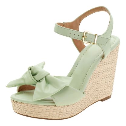 Sandalia-Anabela-62832064-0442064_026-01 Sandalia-Anabela-62832064-0442064_026-01