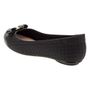 Sapatilha-Moleca-5642326-A0445642_001-03