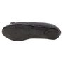 Sapatilha-Moleca-5642326-A0445642_001-04