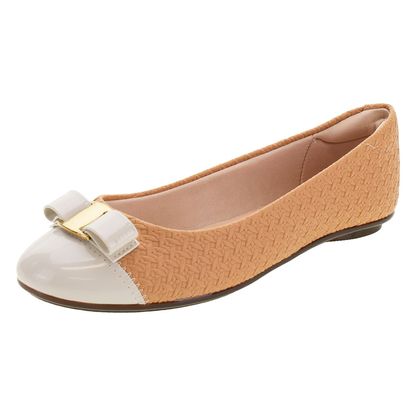 Sapatilha-Moleca-5642326-A0445642_073-01 Sapatilha-Moleca-5642326-A0445642_073-01