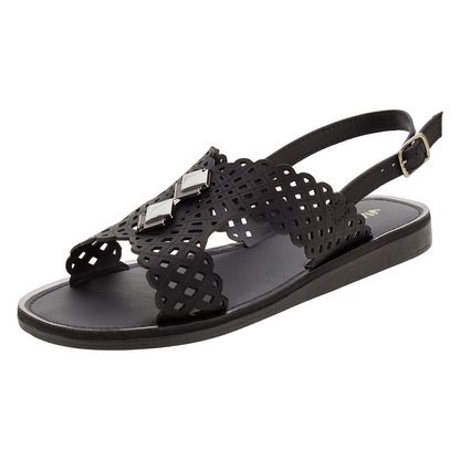 Sandalia-Rasteira-Mississipi-Q5352-0645352_001-01 Sandalia-Rasteira-Mississipi-Q5352-0645352_001-01