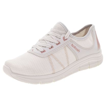 Tenis-Sport-Style-Nimbus-II-Kolosh-K7001A-0647001_003-01 Tenis-Sport-Style-Nimbus-II-Kolosh-K7001A-0647001_003-01