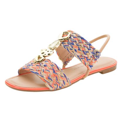 Sandalia-Rasteira-Dakota-Z8662-0648662_078-01 Sandalia-Rasteira-Dakota-Z8662-0648662_078-01