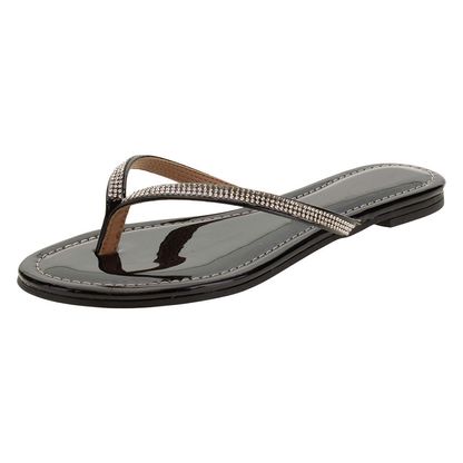 Sandalia-Rasteira-6371100-0446637_023-01 Sandalia-Rasteira-6371100-0446637_023-01