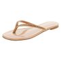 Sandalia-Rasteira-6371100-0446637_073-01