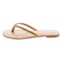 Sandalia-Rasteira-6371100-0446637_073-02