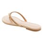 Sandalia-Rasteira-6371100-0446637_073-03