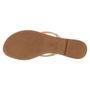 Sandalia-Rasteira-6371100-0446637_073-04