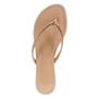 Sandalia-Rasteira-6371100-0446637_073-05