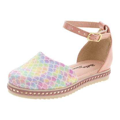 Sandalia-Infantil-Bella-Ninna-12070-3592070_050-01 Sandalia-Infantil-Bella-Ninna-12070-3592070_050-01