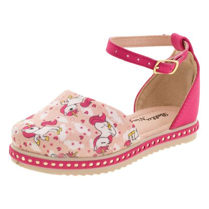 Sandalia-Infantil-Bella-Ninna-12070-3592070_096-01 Sandalia-Infantil-Bella-Ninna-12070-3592070_096-01