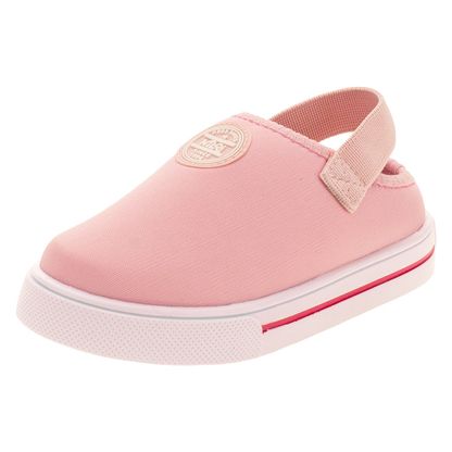 Tenis-Infantil-NilQi-4500-8064500_008-01 Tenis-Infantil-NilQi-4500-8064500_008-01