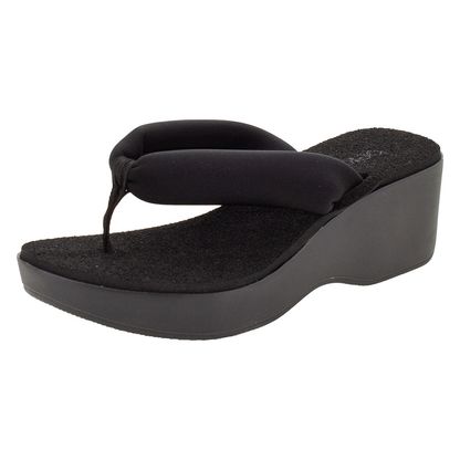 Tamanco-Salto-Medio-Beira-Rio-8455102-A0441551_001-01 Tamanco-Salto-Medio-Beira-Rio-8455102-A0441551_001-01