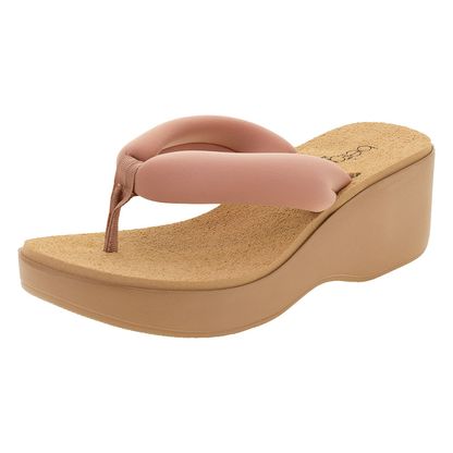 Tamanco-Salto-Medio-Beira-Rio-8455102-A0441551_073-01 Tamanco-Salto-Medio-Beira-Rio-8455102-A0441551_073-01