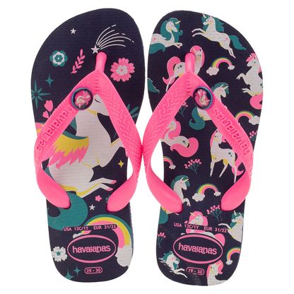 Chinelo-Infantil-Fantasy-Havaianas-4103405-0093405_090-01 Chinelo-Infantil-Fantasy-Havaianas-4103405-0093405_090-01