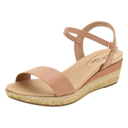 Sandalia-Anabela-Beira-Rio-8381406-0448340_073-01 Sandalia-Anabela-Beira-Rio-8381406-0448340_073-01