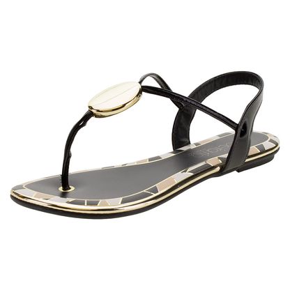 Sandalia-Rasteira-Beira-Rio-8367629-0447629_017-01