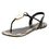 Sandalia-Rasteira-Beira-Rio-8367629-0447629_017-01