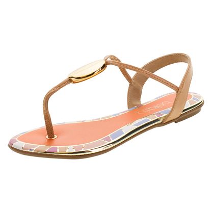 Sandalia-Rasteira-Beira-Rio-8367629-0447629_075-01 Sandalia-Rasteira-Beira-Rio-8367629-0447629_075-01