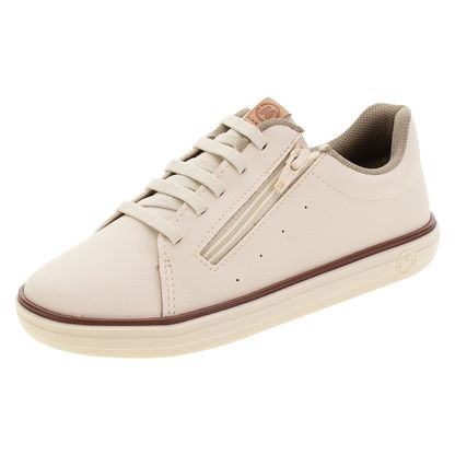 Sapatenis-Infantil-Molekinho-2827105-A0440827_092-01 Sapatenis-Infantil-Molekinho-2827105-A0440827_092-01