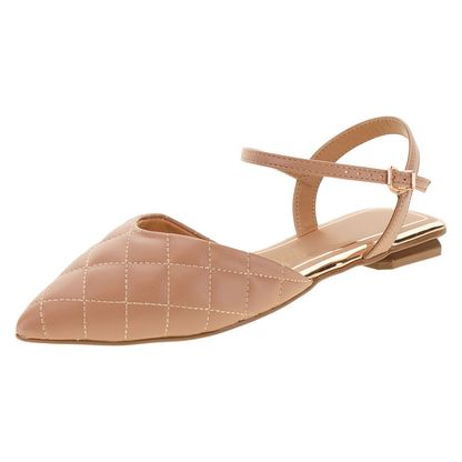 Sandalia-Rasteira-1359108-0443359_073-01 Sandalia-Rasteira-1359108-0443359_073-01