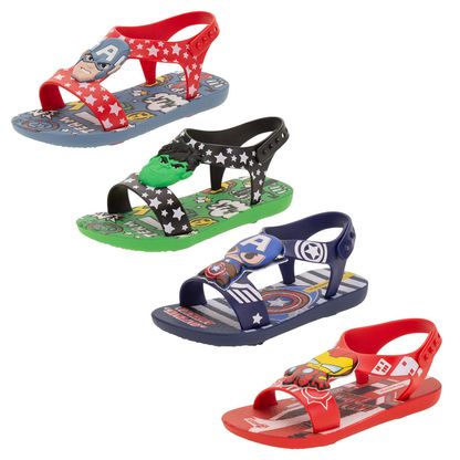 Chinelo-Infantil-Marvel-Heroes-Ipanema-26589-3296589E_018-01 Chinelo-Infantil-Marvel-Heroes-Ipanema-26589-3296589E_018-01