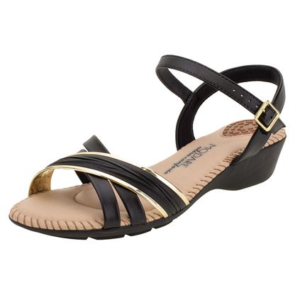 Sandalia-Feminina-Salto-Baixo-Modare-7017435-0447435C-01 Sandalia-Feminina-Salto-Baixo-Modare-7017435-0447435C-01