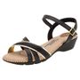 Sandalia-Feminina-Salto-Baixo-Modare-7017435-0447435C-01