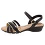 Sandalia-Feminina-Salto-Baixo-Modare-7017435-0447435C_001-02