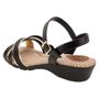 Sandalia-Feminina-Salto-Baixo-Modare-7017435-0447435C_001-03