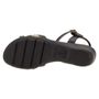 Sandalia-Feminina-Salto-Baixo-Modare-7017435-0447435C_001-04
