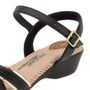 Sandalia-Feminina-Salto-Baixo-Modare-7017435-0447435C_001-05