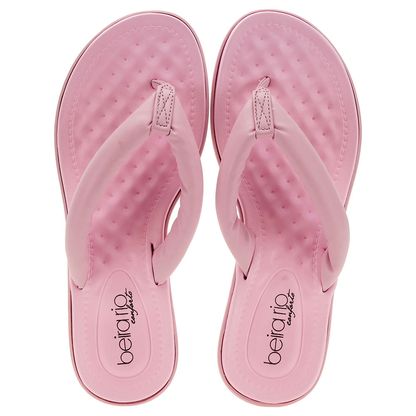 Chinelo-Beira-Rio-8224852-0444852_008-01 Chinelo-Beira-Rio-8224852-0444852_008-01