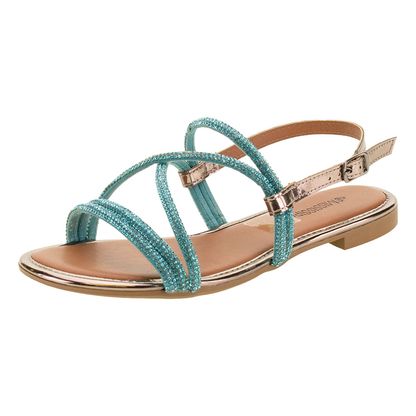 Sandalia-Feminina-Rasteira-Mississipi-Q1763-0641763_009-01 Sandalia-Feminina-Rasteira-Mississipi-Q1763-0641763_009-01