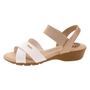 Sandalia-Salto-Baixo-Modare-7017469-0447469_079-02