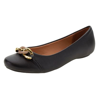 Sapatilha-1155160-0445160_001-01 Sapatilha-1155160-0445160_001-01