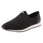 Tenis-Slip-Moleca-5612318-0445612_001-01