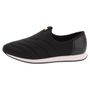 Tenis-Slip-Moleca-5612318-0445612_001-02