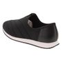 Tenis-Slip-Moleca-5612318-0445612_001-03