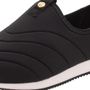 Tenis-Slip-Moleca-5612318-0445612_001-05