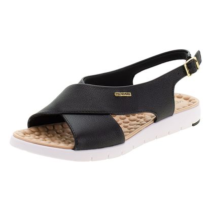 Sandalia-Flat-Modare-7162103-0441621_001-01 Sandalia-Flat-Modare-7162103-0441621_001-01