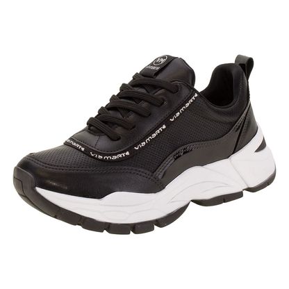 Tenis-Via-Marte-2146XI-5830146_001-01
