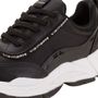 Tenis-Via-Marte-2146XI-5830146_001-05