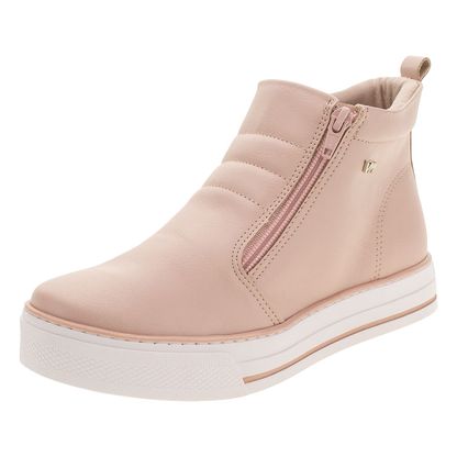 Bota-Cano-Baixo-Via-Marte-2110410-5830410_008-01 Bota-Cano-Baixo-Via-Marte-2110410-5830410_008-01