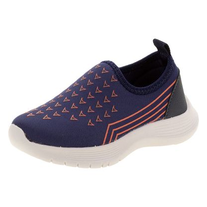 Tenis-Infantil-Ortobaby-31000-2333100_007-01 Tenis-Infantil-Ortobaby-31000-2333100_007-01