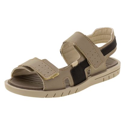 Papete-Infantil-Finobel-227-3180012_004-01 Papete-Infantil-Finobel-227-3180012_004-01