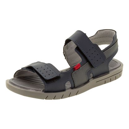 Papete-Infantil-Finobel-227-3180012_007-01 Papete-Infantil-Finobel-227-3180012_007-01