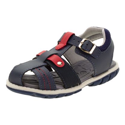 Papete-Infantil-Finobel-208226-3180200_030-01 Papete-Infantil-Finobel-208226-3180200_030-01